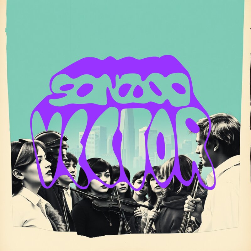 Sonido Vector OG image